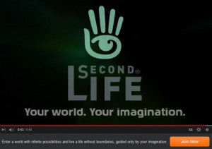 Homo faber builds a second world