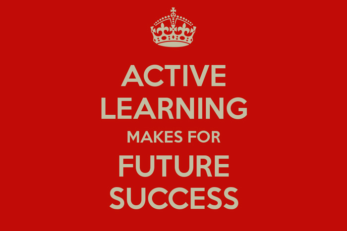 active-learning-success